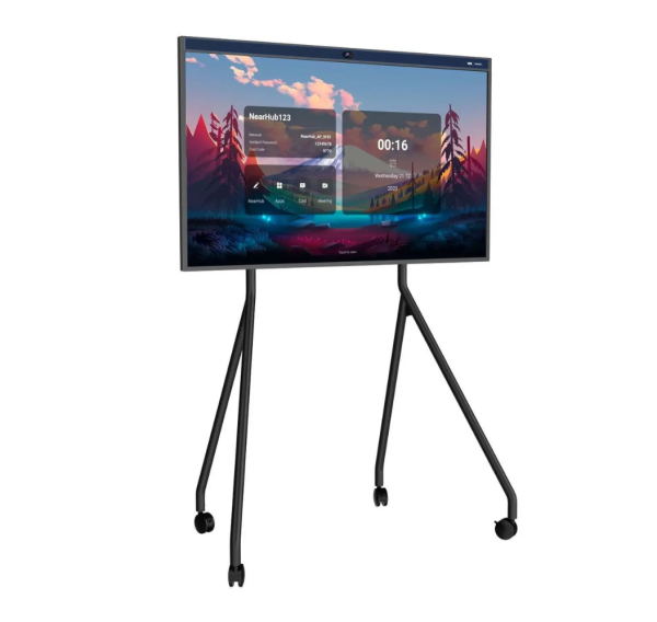 Nearhub S65/S75 Bracket Кронштейн для Интерактивной доски Nearity